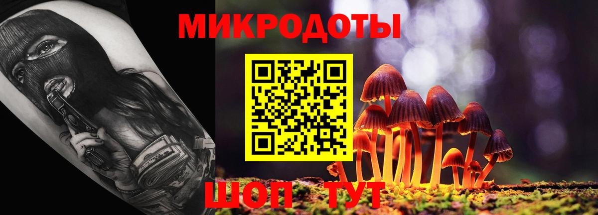 Галлюциногенные грибы GOLDEN TEACHER Верхняя Пышма